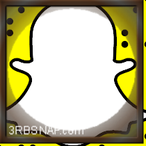 Snap Pic for ميج - بنت 