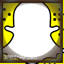 Snap Pic for تبادل نشر2k - بنت 