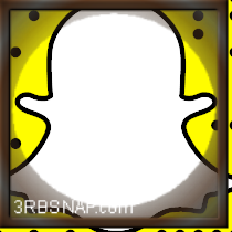 Snap Pic for Dosh - بنت 