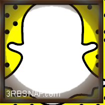 Snap Pic for نوره السبيعي - بنت 