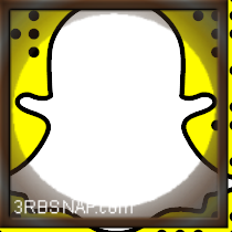 Snap Pic for Rwz - بنت 