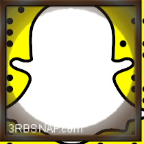 Snap Pic for رحاب - بنت 