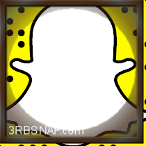 Snap Pic for حنان العتيبي - بنت 