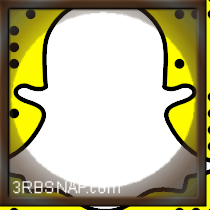 Snap Pic for N3M15 - بنت 