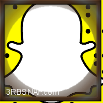 Snap Pic for ريما - بنت 