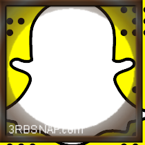 Snap Pic for نووف - بنت 