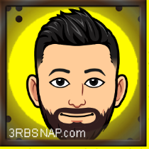 Snap Pic for الرايقين - ولد 