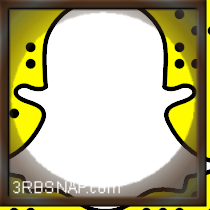 Snap Pic for كيكه - بنت 
