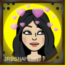 Snap Pic for اقوى تجمع للبنا.. - بنت 