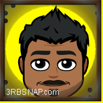 Snap Pic for M2lk_178 - ولد 