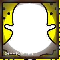 Snap Pic for Abooody - ولد 