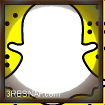 Snap Pic for الحلم المستحيل - ولد 