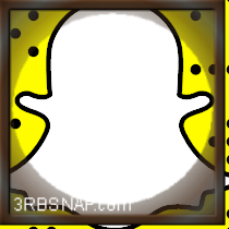 Snap Pic for ENSAN2016 - ولد 