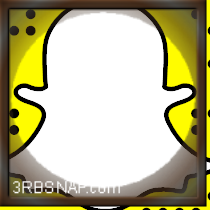 Snap Pic for ح القصيم - ولد 