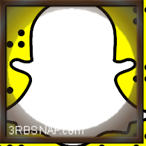 Snap Pic for Hx.207 - بنت 