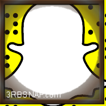 Snap Pic for حنون - بنت 