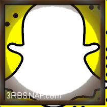 Snap Pic for نوفي - بنت 