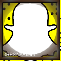 Snap Pic for الوليد - ولد 