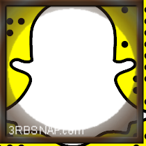 Snap Pic for ورد - بنت 