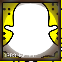 Snap Pic for m999999m - ولد 