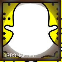 Snap Pic for السناب الطبي - ولد 