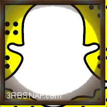 Snap Pic for نوف - بنت 