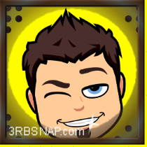 Snap Pic for GoGi - بنت 