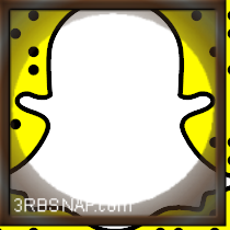 Snap Pic for جازان ملذوع - ولد 