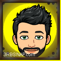 Snap Pic for بجاد المطيري - ولد 