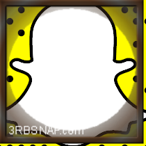 Snap Pic for لايف السعودية - ولد 