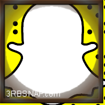 Snap Pic for معاذ - ولد 