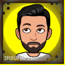 Snap Pic for Tariq - ولد 