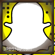 Snap Pic for نوف - بنت 