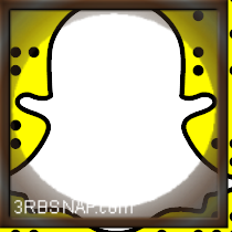 Snap Pic for انتحال شخصيه - بنت 