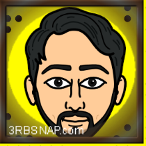 Snap Pic for الشمراني - ولد 