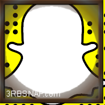 Snap Pic for خلفيات - ولد 