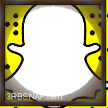 Snap Pic for افنان - بنت 