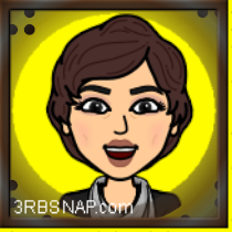Snap Pic for نسايم ليل - بنت 
