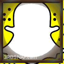 Snap Pic for لايف السعودية - بنت 