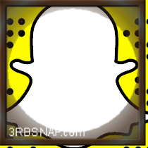 Snap Pic for حسابات انستا رب.. - ولد 