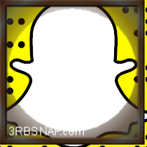 Snap Pic for نشر حسابات 55k - ولد 