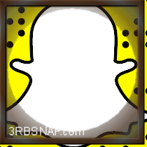 Snap Pic for فصيل - ولد 