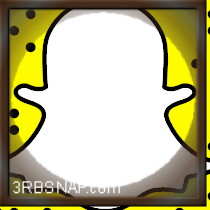 Snap Pic for نوف - بنت 