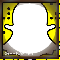 Snap Pic for سوسو - بنت 