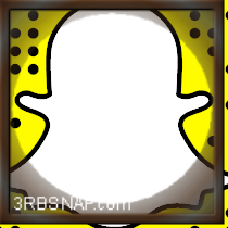 Snap Pic for راما اعرض اسمي - بنت 