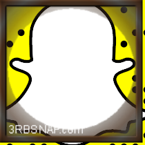 Snap Pic for حياكم كلكم - بنت 