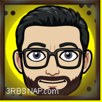 Snap Pic for بادي سنقل - ولد 
