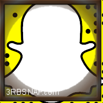 Snap Pic for ابو فراس - ولد 