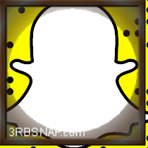 Snap Pic for تهاني - بنت 