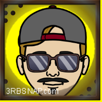 Snap Pic for احلام - بنت 